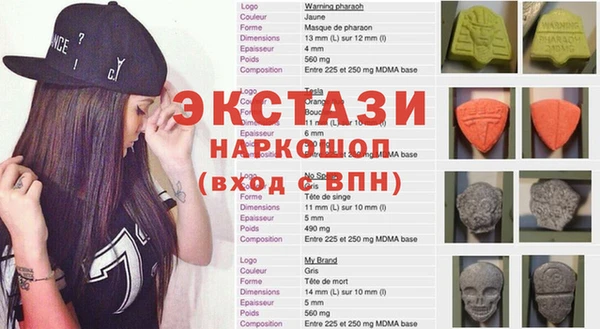 jwh Богородск